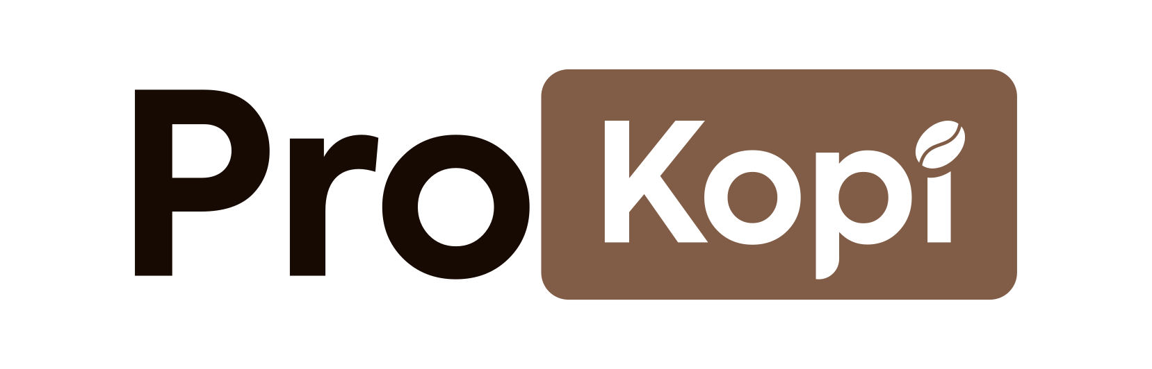 Logo Prokopi