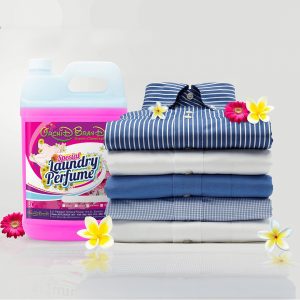 peluang bisnis