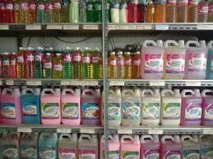 Mitra orchidbrand