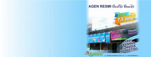 agen resmi orchid brand