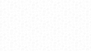 background orchid brand