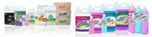 produk FMCG