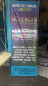 Agen Resmi OrchidBrand Bekasi