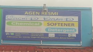 agen resmi orchid brand bekasi selatan