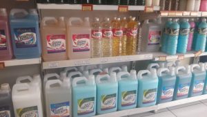 Agen Resmi OrchidBrand Bekasi
