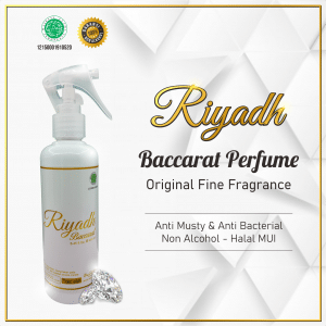 peluang bisnis ramadhan