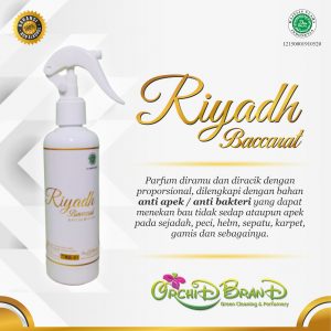 peluang bisnis ramadhan