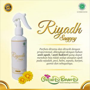 peluang bisnis ramadhan