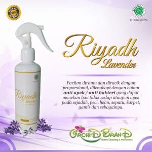 peluang bisnis ramadhan
