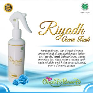 peluang bisnis ramadhan