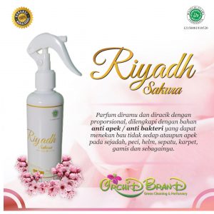 peluang bisnis ramadhan