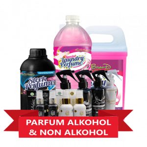 PELATIHAN CHEMICHAL