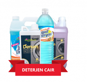 deterjen murah
