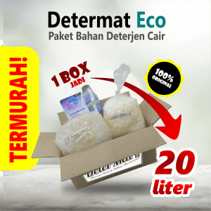 softener