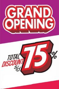nisa laundry malang