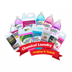 PELATIHAN CHEMICHAL
