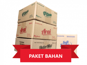 Agen resmi OrchidBrand tangerang