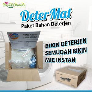 Agen resmi OrchidBrand tangerang
