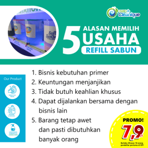 5 alasan memilih bisnis refill sabun (1)
