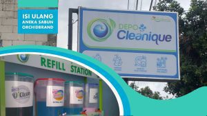 bisnis sabun laundry