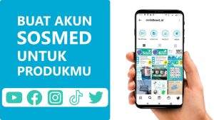 sabun cuci curah