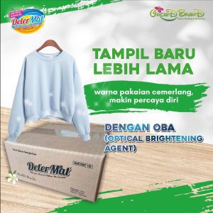 sabun cuci piring