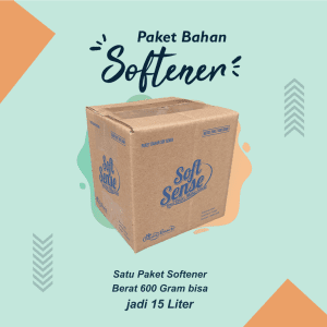sabun cuci piring