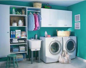 Produsen Produk Laundry Terdekat