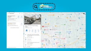 depot sabun isi ulang