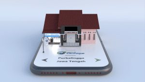 depot sabun