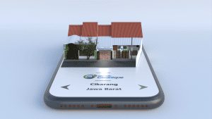 depot sabun