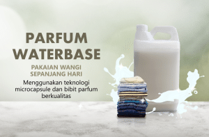 depo cleanique pemalang