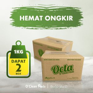 sabun cuci piring