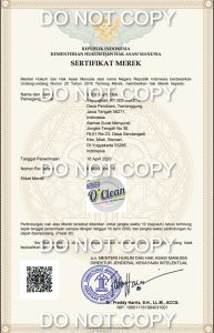 sabun cuci piring