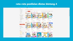 harga sabun cair