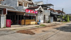 paket usaha laundry kiloan
