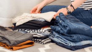 deterjen cair laundry