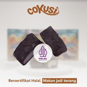 ide jualan bulan puasa