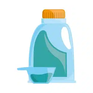 Softening agent