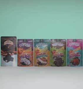ide jualan bulan puasa