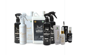 peluang bisnis ramadhan