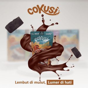 ide jualan bulan puasa