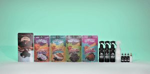 ide jualan bulan puasa