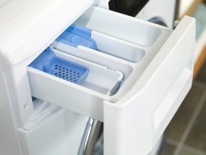 distributor deterjen laundry