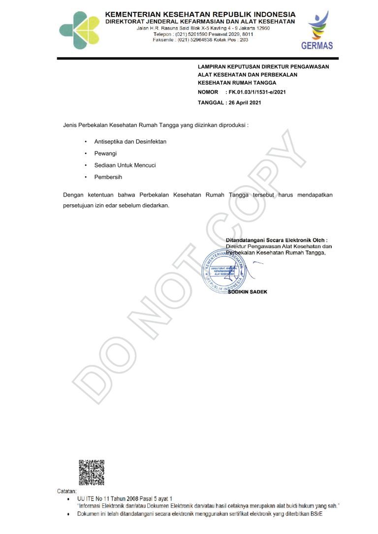 sertifikat produksi_page-0003