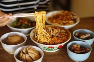 bisnis rumahan