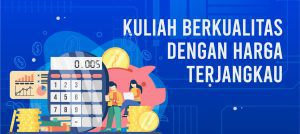 Parfum Laundry di Jogja