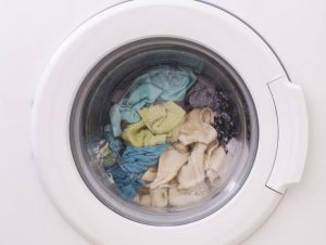 Peluang usaha sabun curah