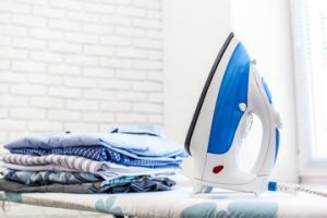 Jual Parfum Laundry