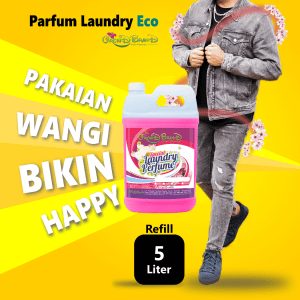 jasa maklon parfum